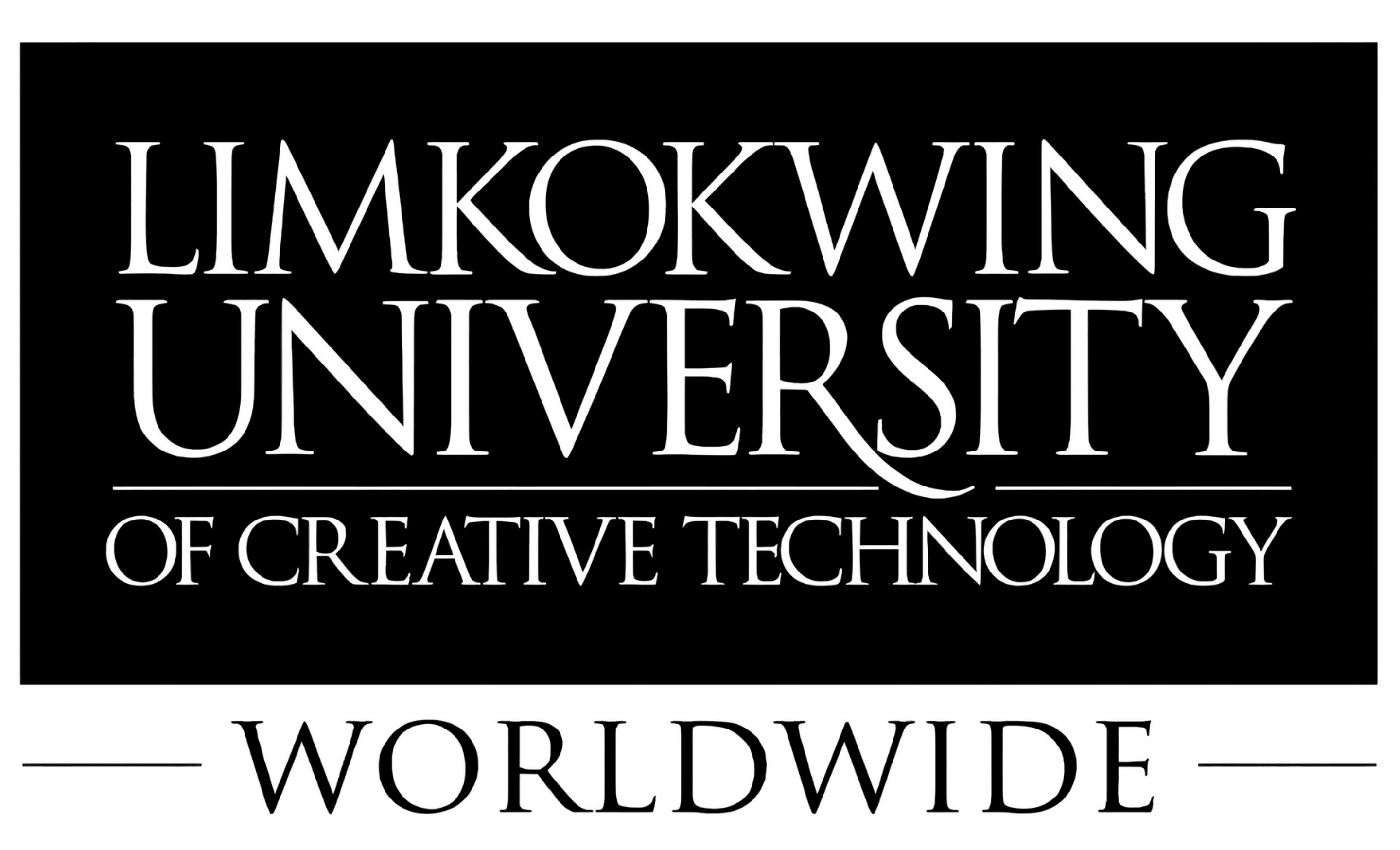 Limkokwing